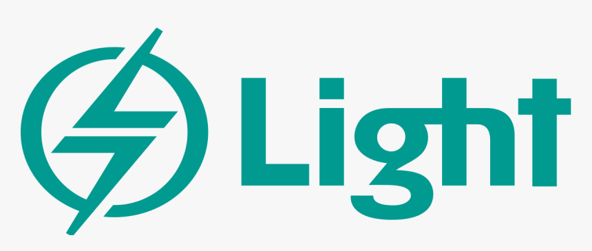 Movie Lights Png -logo Da Light Png, Transparent Png - Logo Da Light Png, Png Download