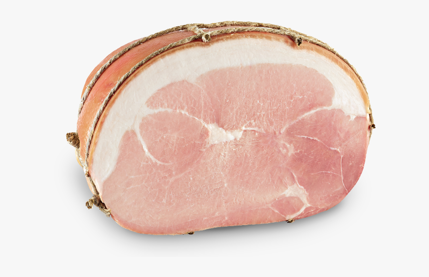 Prosciutto, HD Png Download