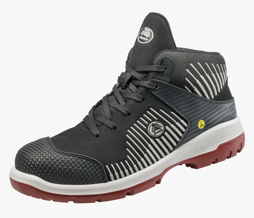 Bata Werkschoenen S3, HD Png Download