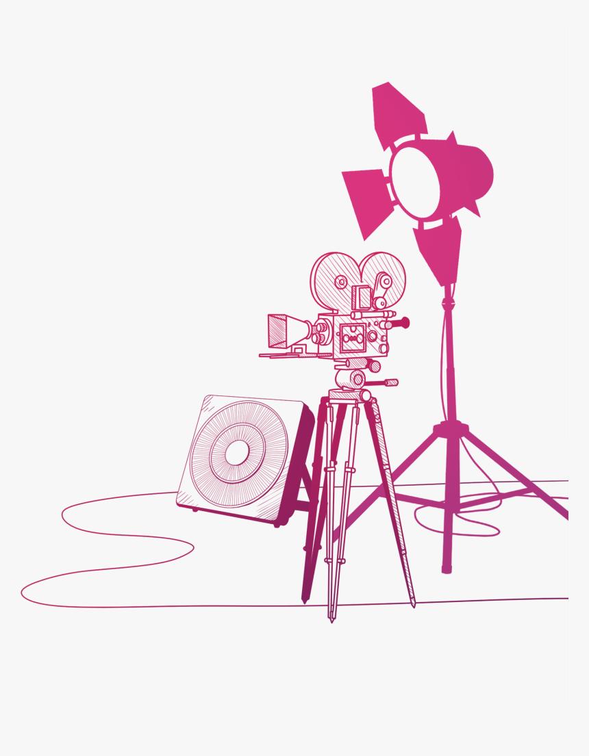 Illustration, HD Png Download