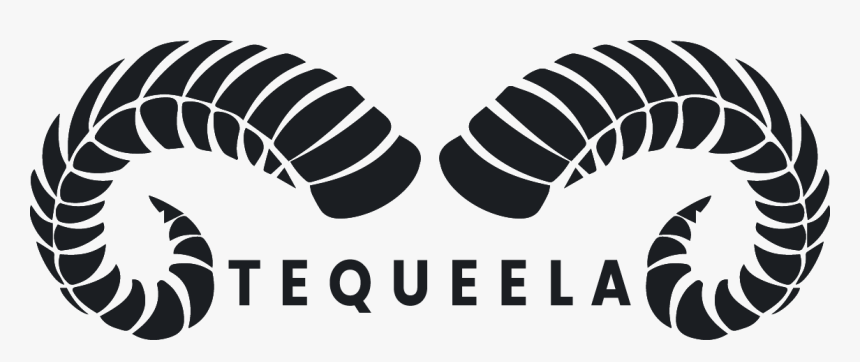 Transparent Galaxy Heart Png - Clip Art Rams Head, Png Download