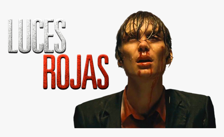 Album Cover, HD Png Download