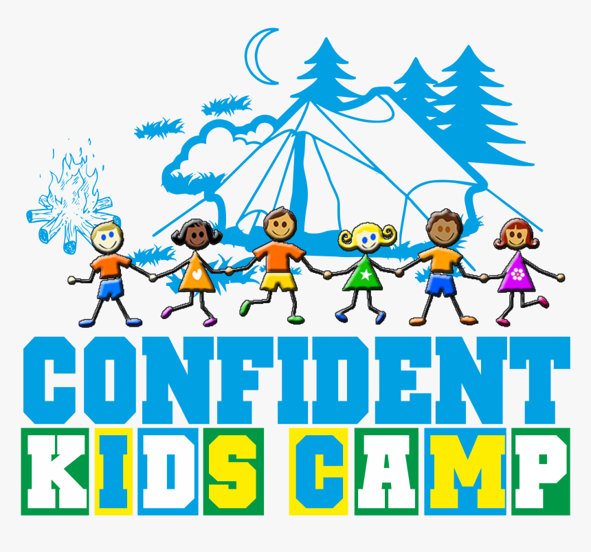 Camp Line Art Png, Transparent Png