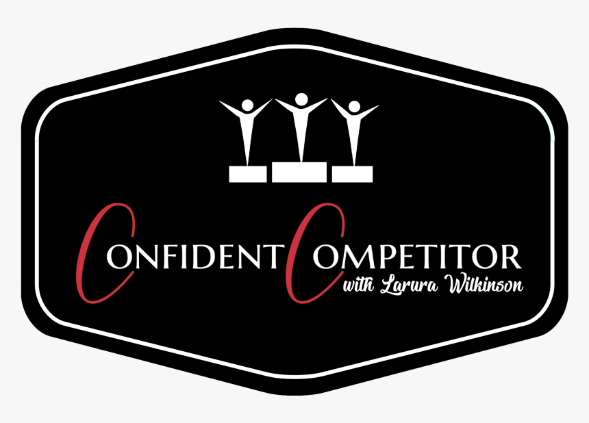 Avisi Logo, HD Png Download