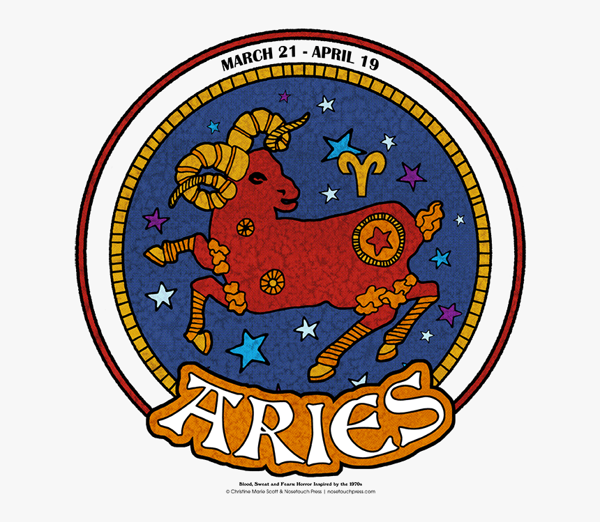 New Black Wall Street, HD Png Download