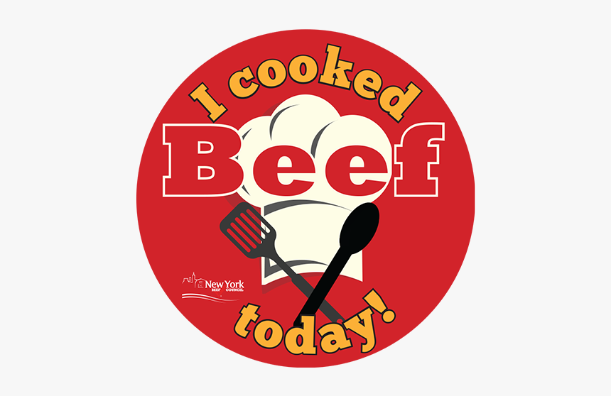 Poster, HD Png Download