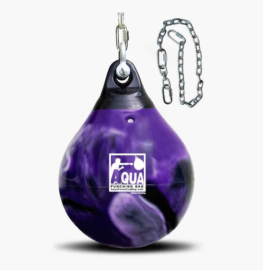 Aqua Training Bag, HD Png Download
