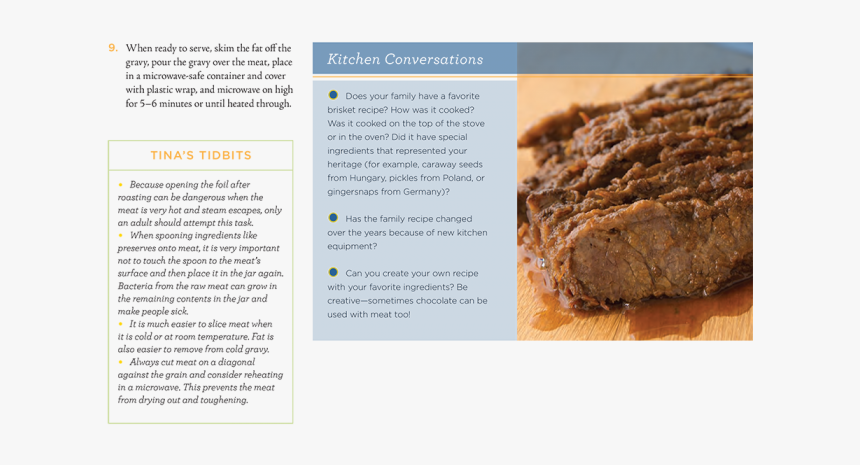 Flat Iron Steak, HD Png Download