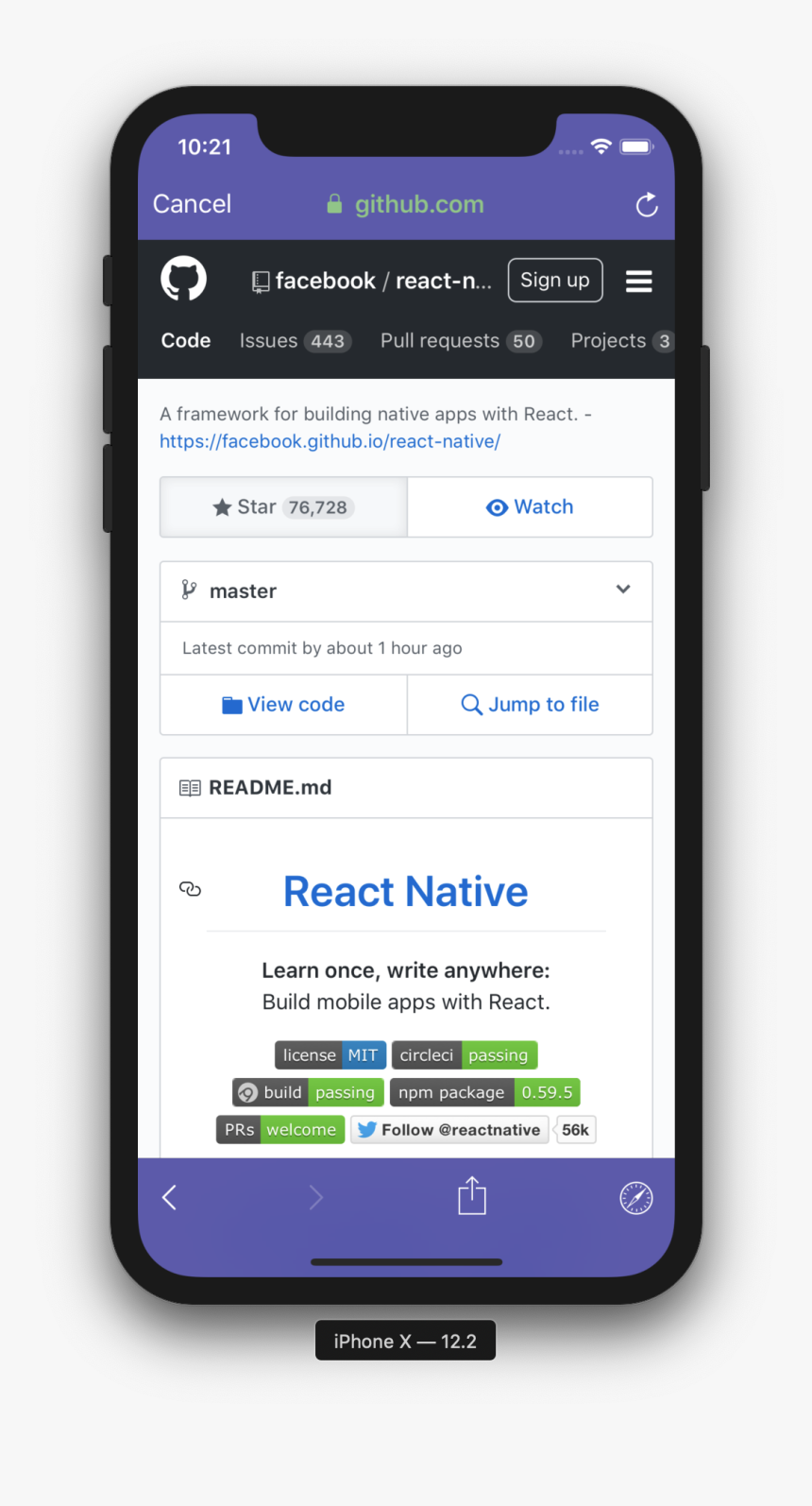 Persistent Bottom Sheet Flutter, HD Png Download