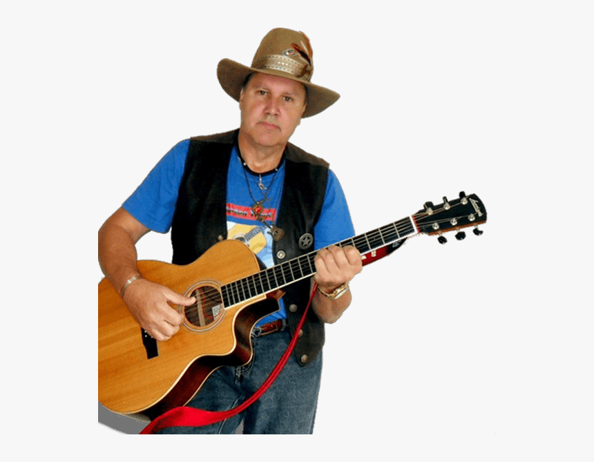 Bass Guitar, HD Png Download
