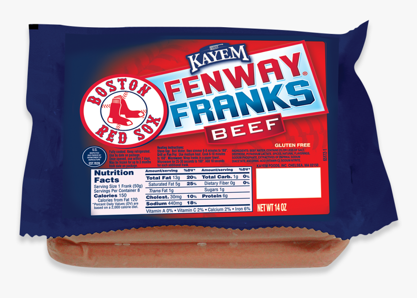 Cooked Meat Png, Transparent Png