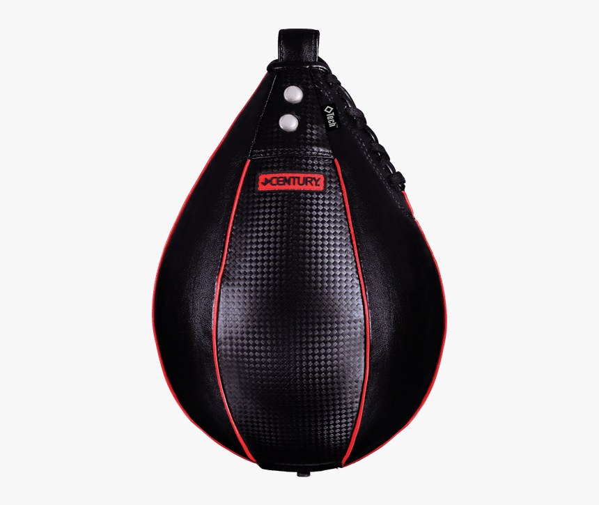 Punching Bag Png File - Speed Bag Transparent Png, Png Download