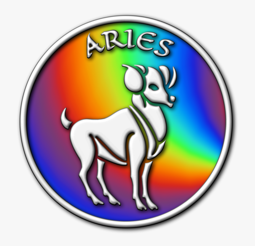 Symbol,deer,fictional Character - Leo, HD Png Download