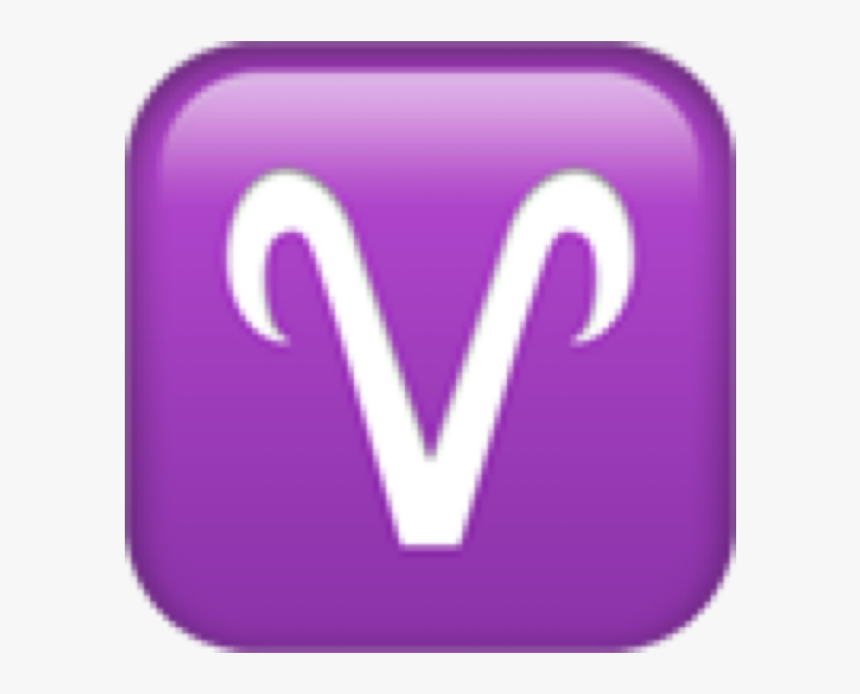 Sign, HD Png Download