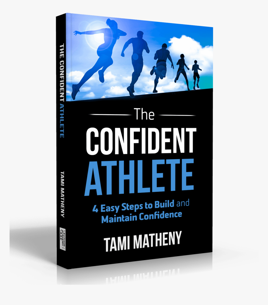 Graphic Design, HD Png Download