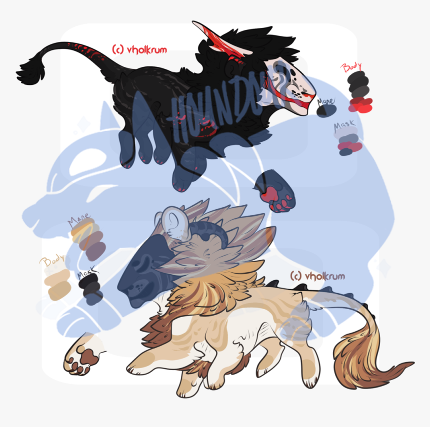 Cartoon, HD Png Download