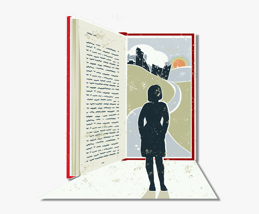 Homepage-book - Interpretive Autoethnography, HD Png Download