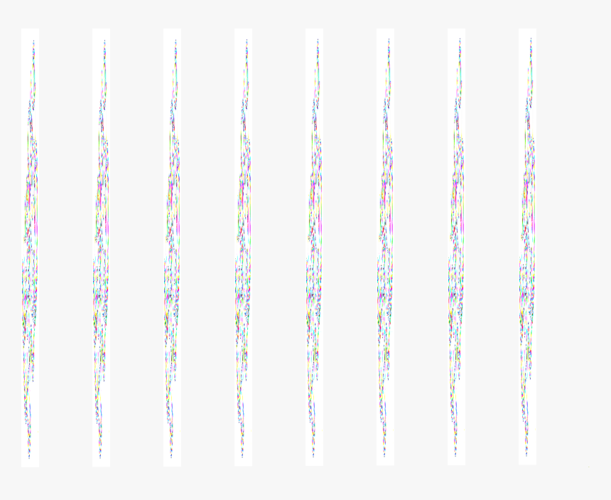 Comedy And Tragedy Masks Image - Clip Art, HD Png Download