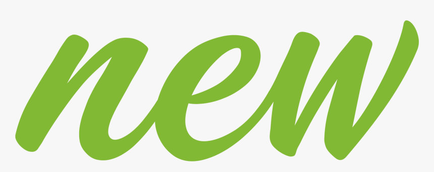 Transparent Android Status Bar Png, Png Download