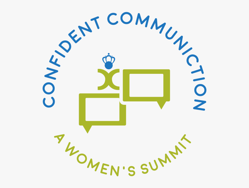 Women S Summit, HD Png Download