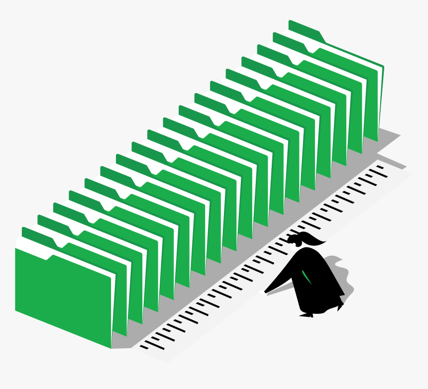 Graphic Design, HD Png Download