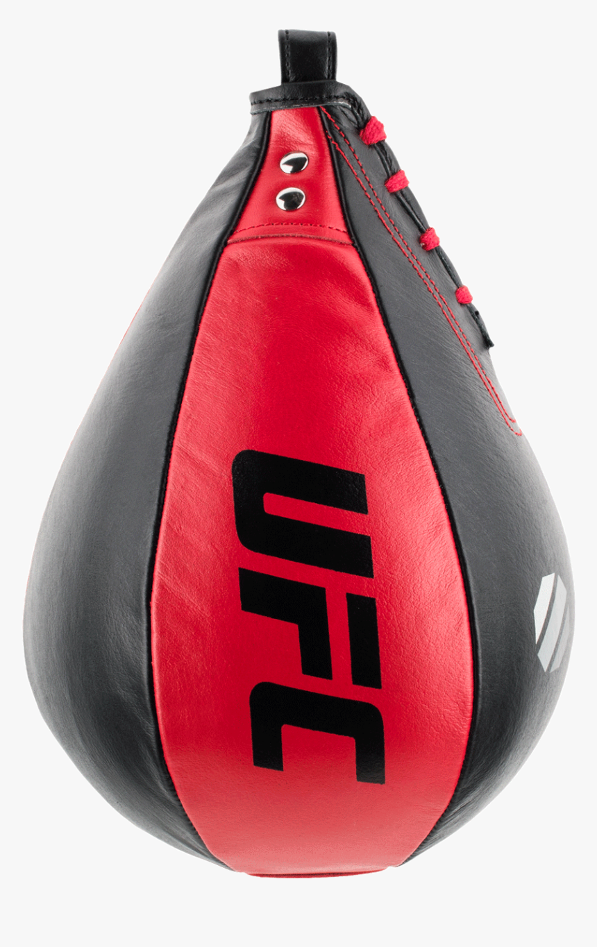Ufc Speed Ball, HD Png Download