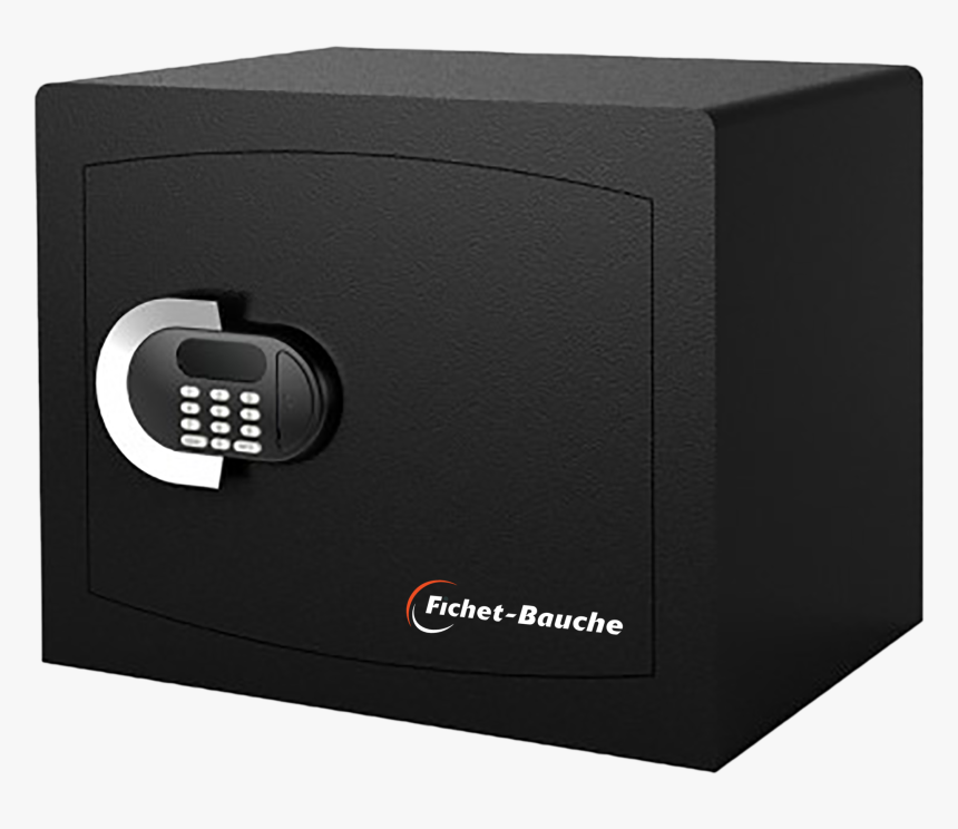 Box, HD Png Download