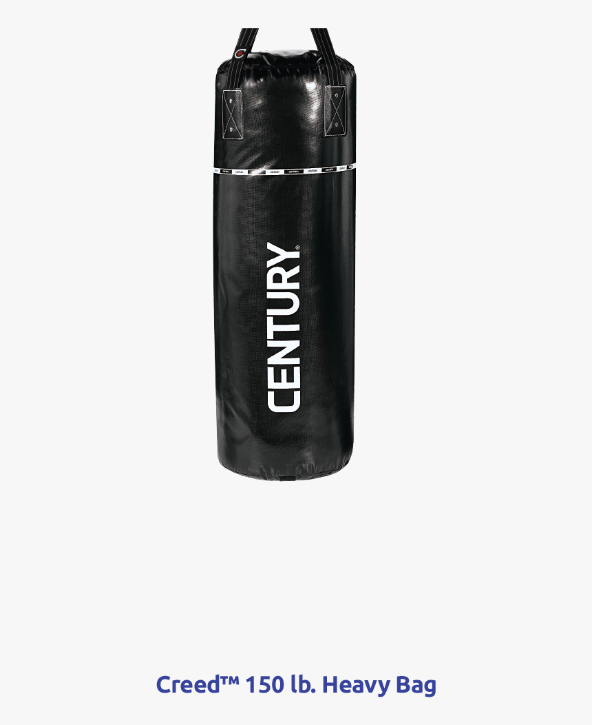 Cosmetics, HD Png Download