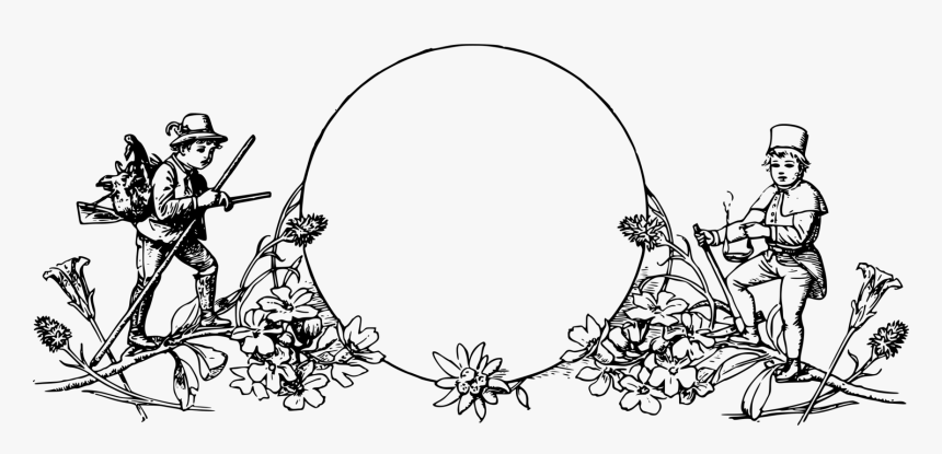 Art,monochrome Photography,monochrome - Portable Network Graphics, HD Png Download