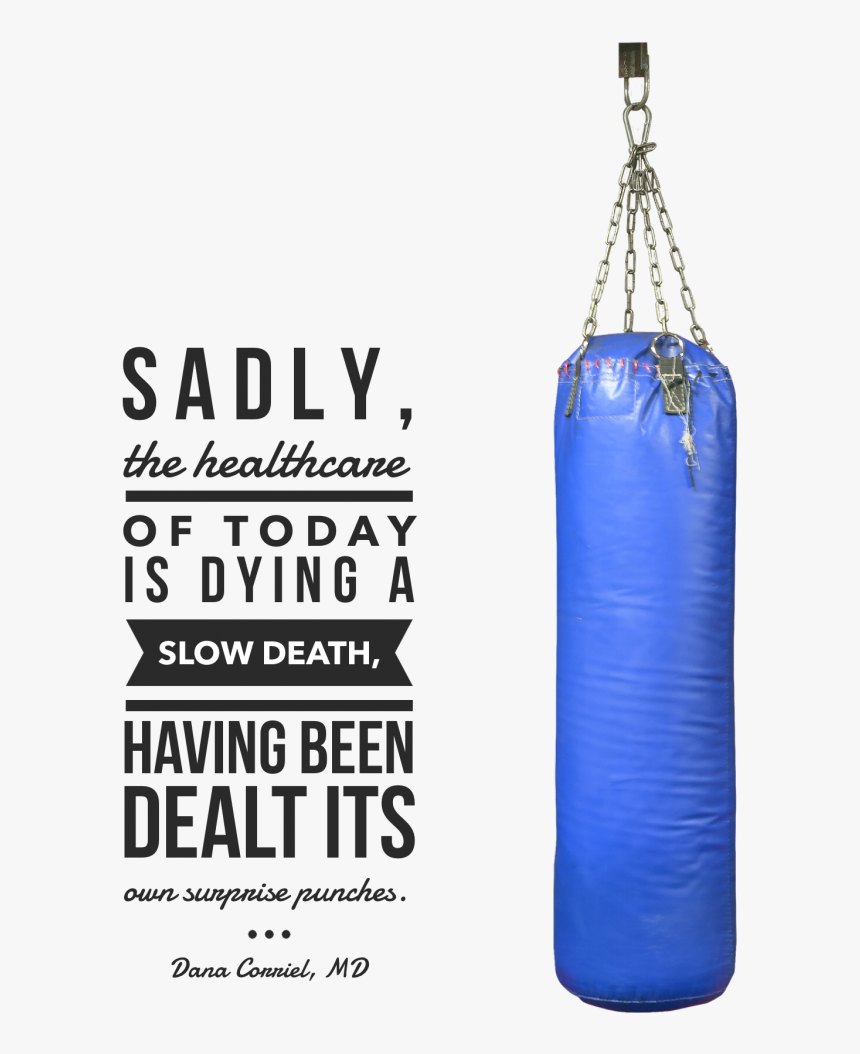 In Today S World Of Modern Healthcare, Doctors Aren - Craft Beer, HD Png Download