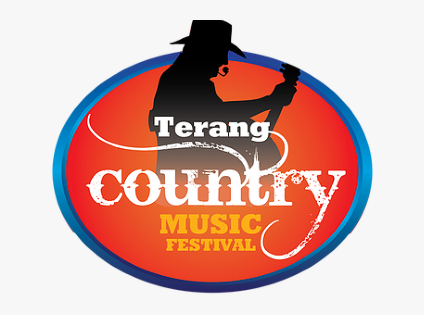 Transparent Country Music Png - Circle, Png Download