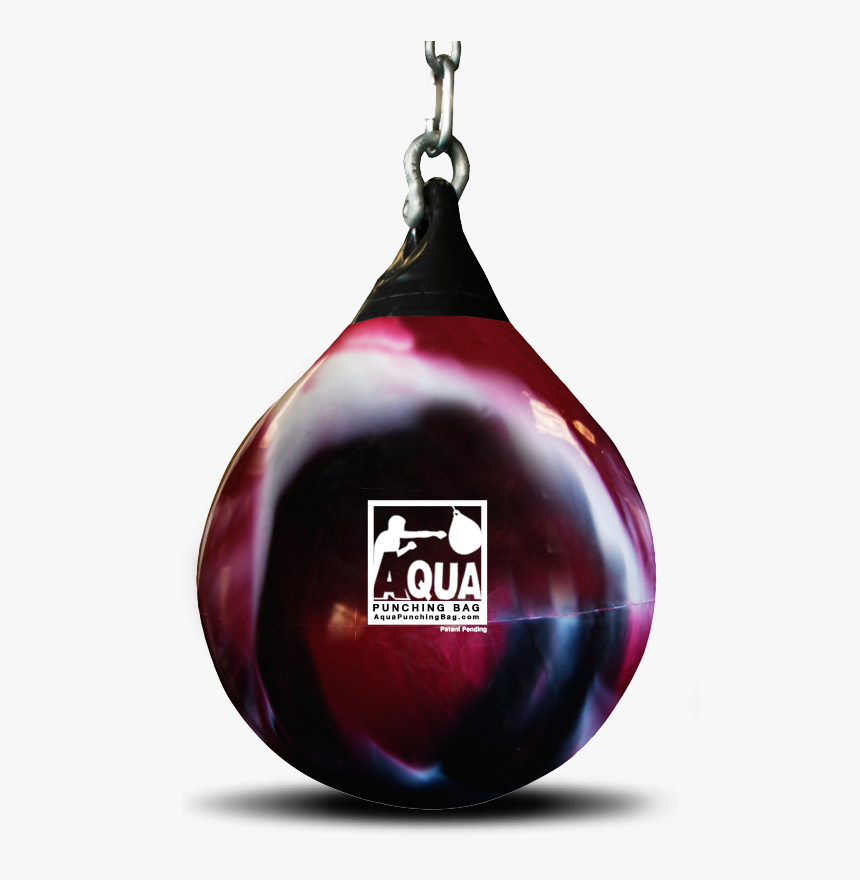 Aqua Bag, HD Png Download
