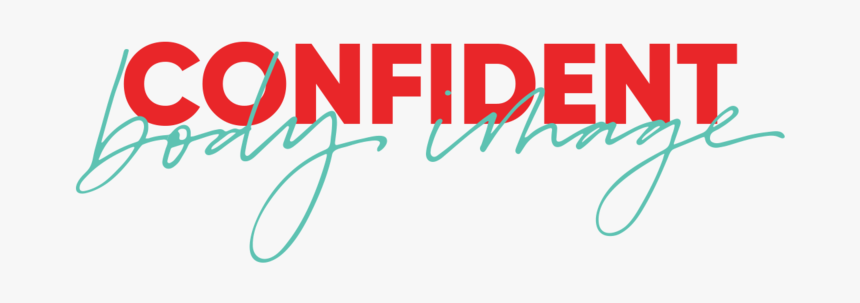 Bodyimageheader - Calligraphy, HD Png Download