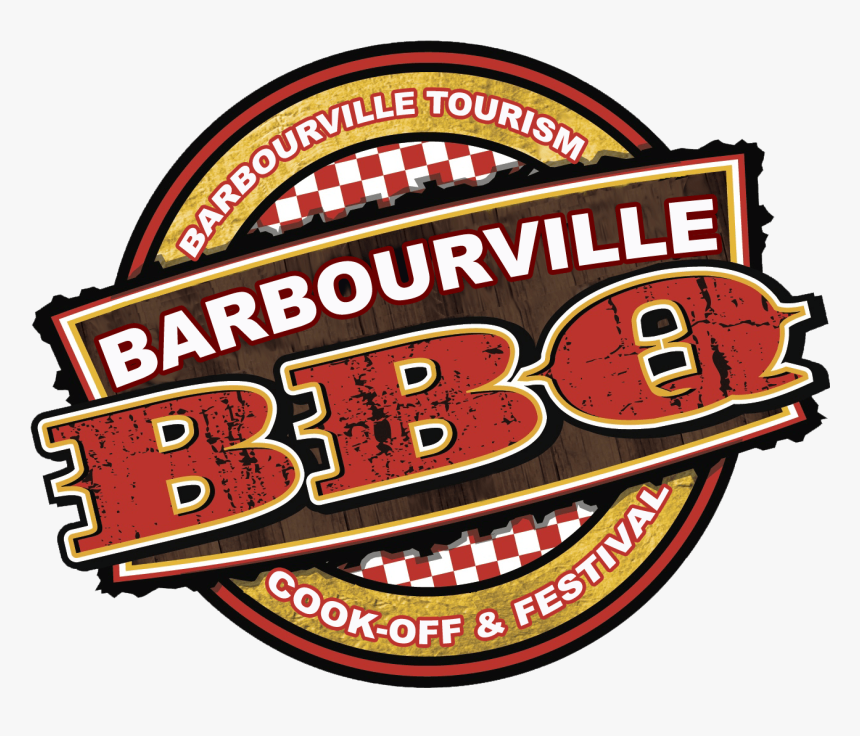 Country Music Bbq, HD Png Download