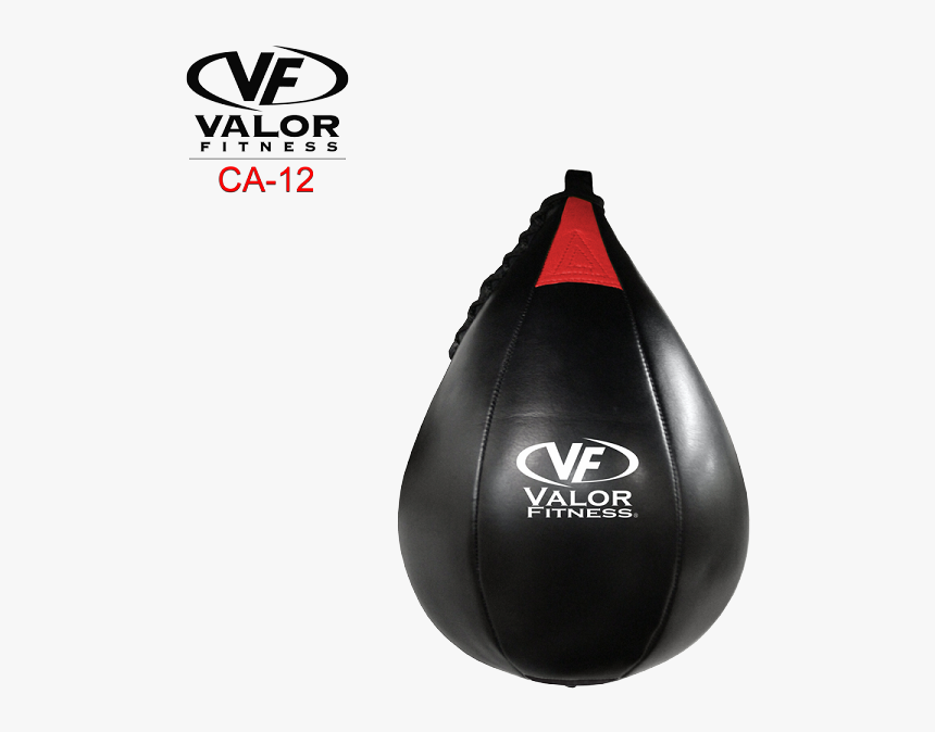 Ca-12 Speed Bag - Boxing, HD Png Download