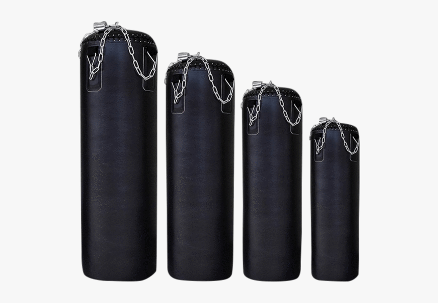 Bag, HD Png Download