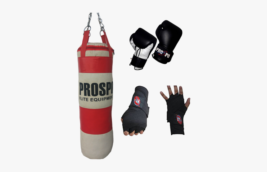 Amateur Boxing, HD Png Download