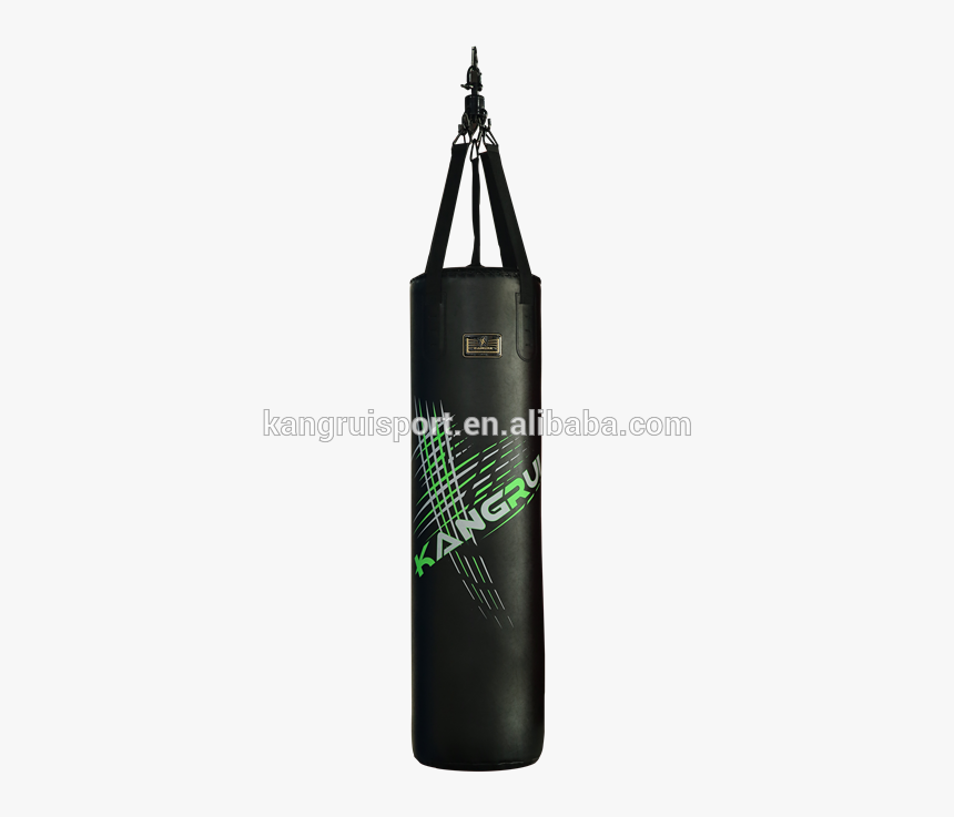 Water Bottle, HD Png Download