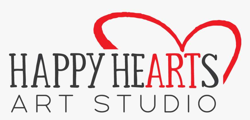 Calligraphy, HD Png Download