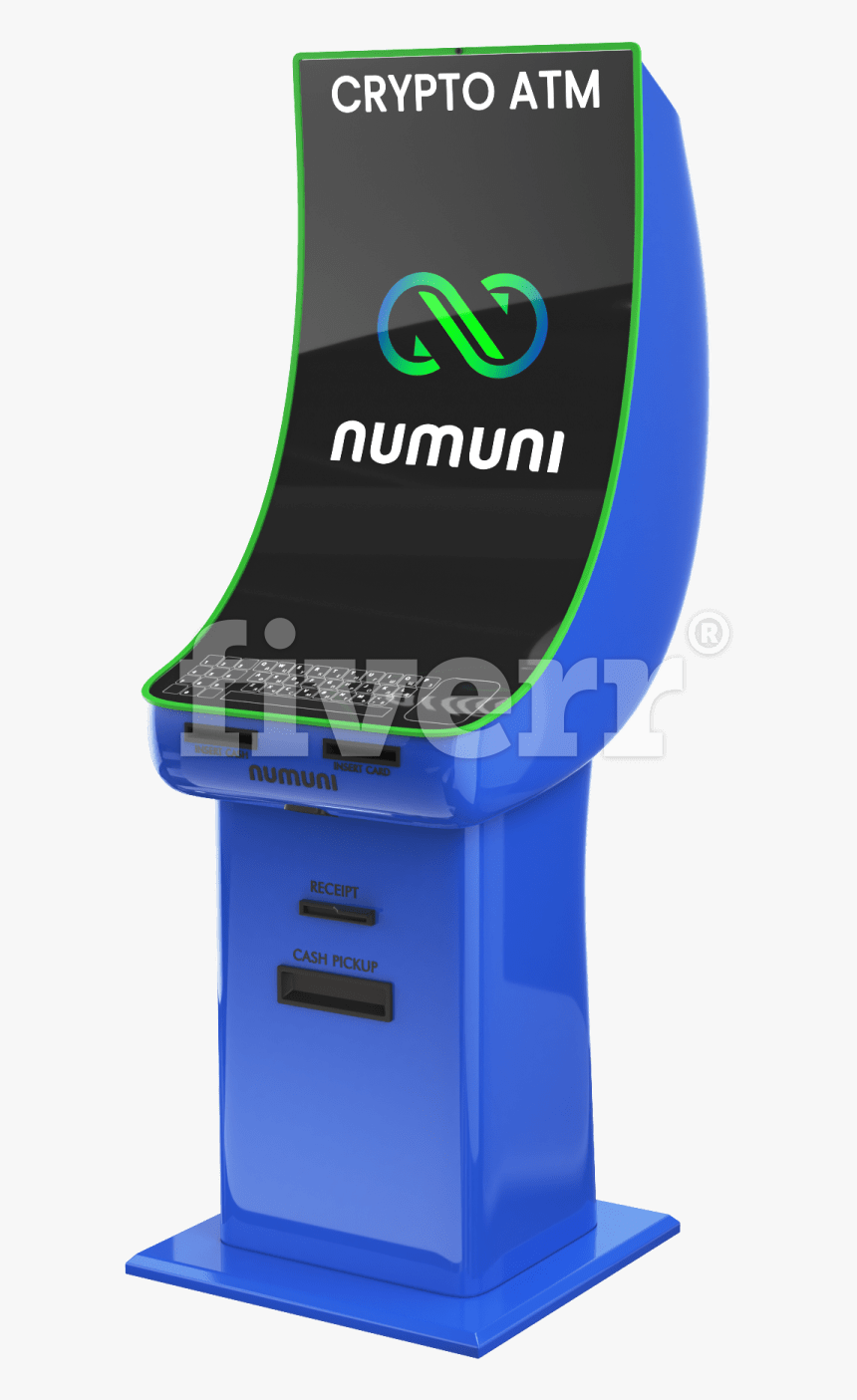 Video Game Arcade Cabinet , Png Download - Video Game Arcade Cabinet, Transparent Png