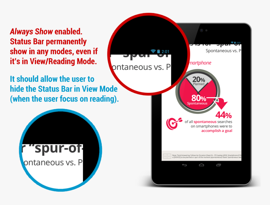 Circle, HD Png Download