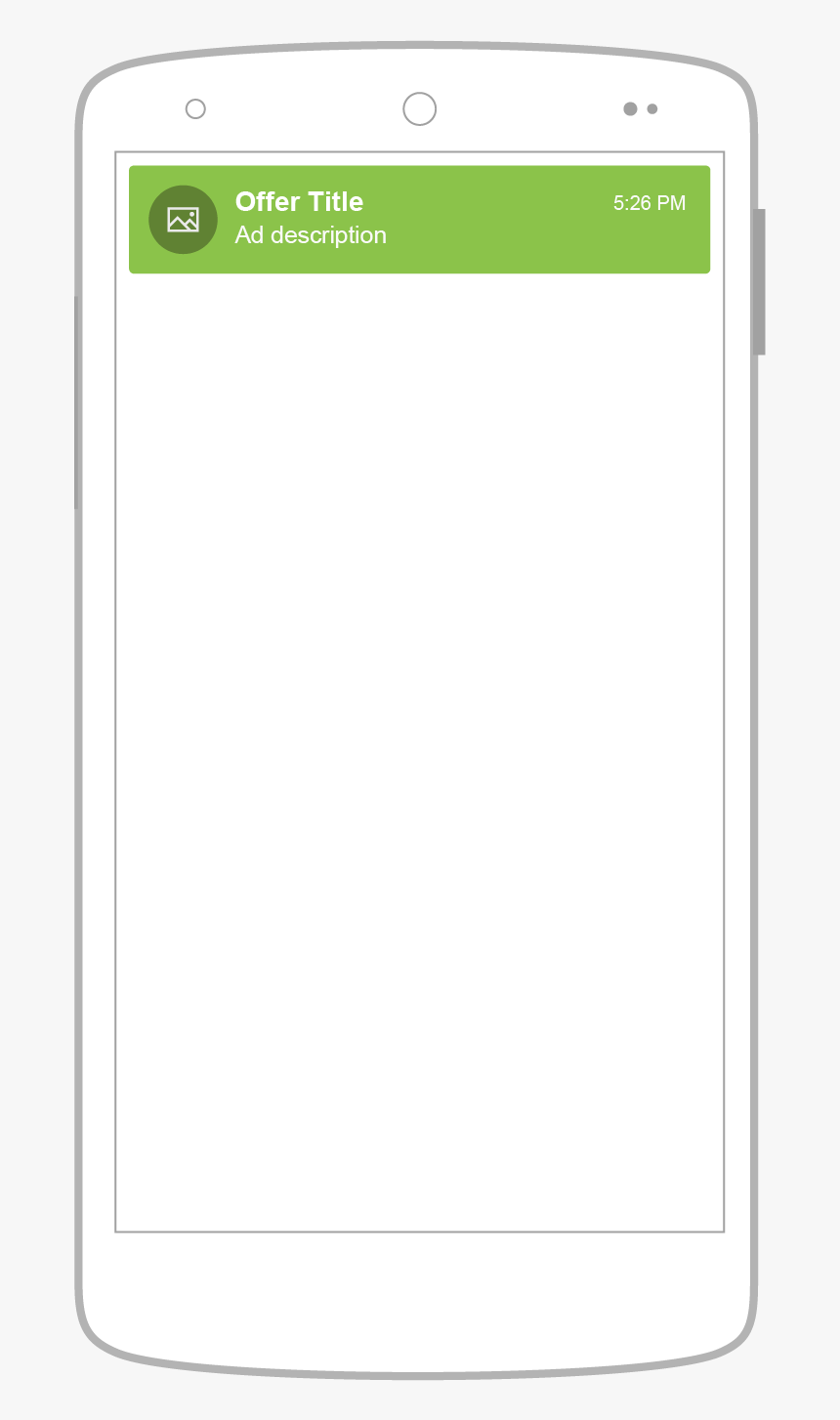 Iphone, HD Png Download