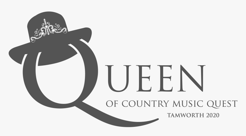 Music, HD Png Download
