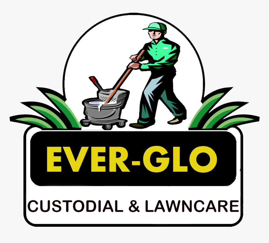 Mequon Lawn & Garden Clipart , Png Download, Transparent Png