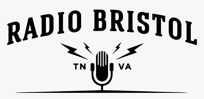 Radio Bristol Logo - Audio Equipment, HD Png Download