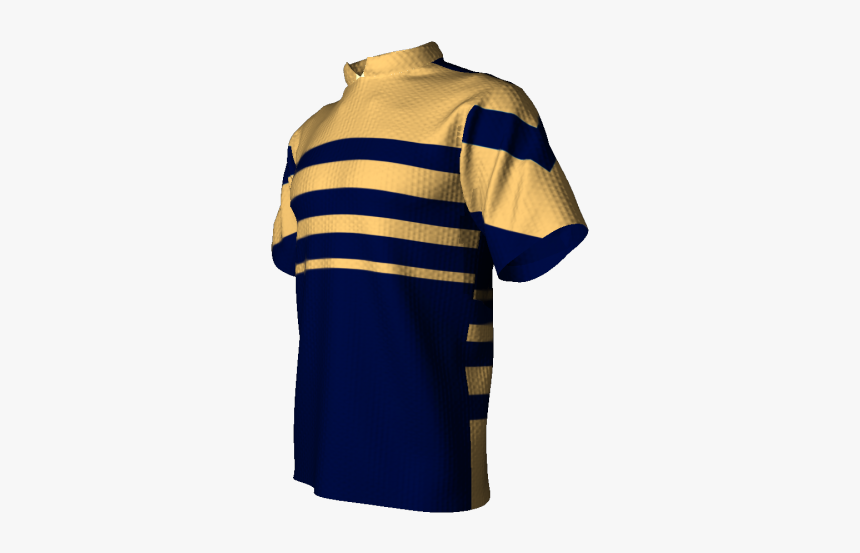 Polo Shirt, HD Png Download