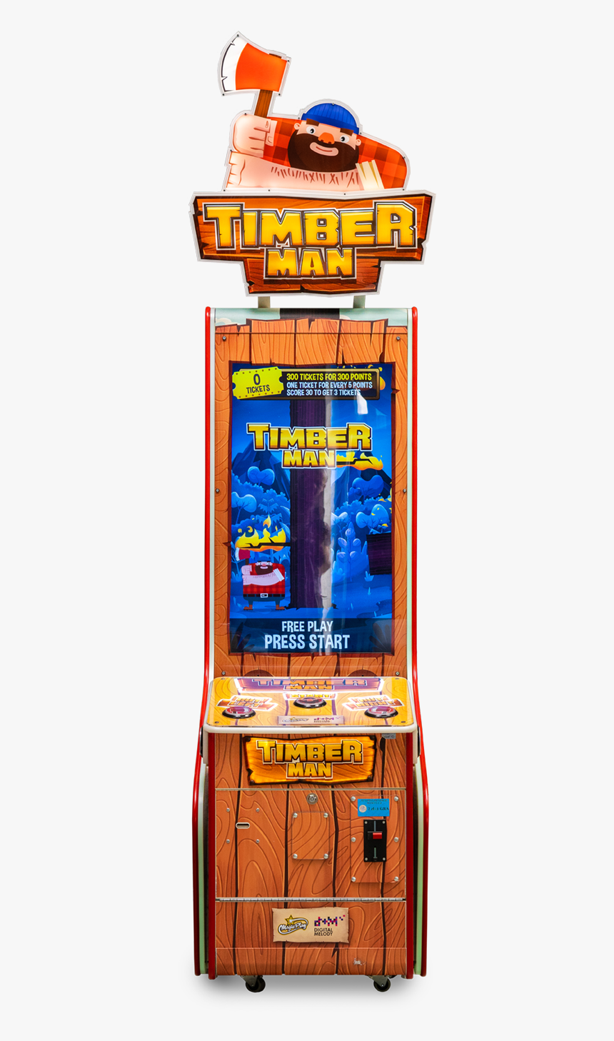 Image Thumbnail - Playset, HD Png Download