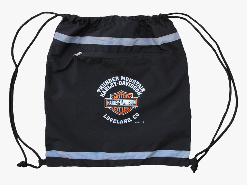 Messenger Bag, HD Png Download