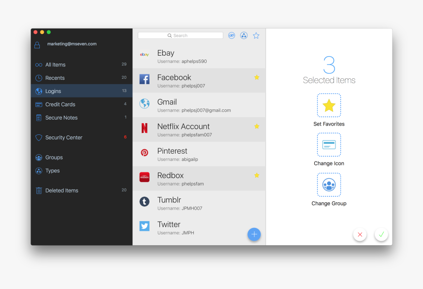 Expandable Card Ui at Donald Altman blog