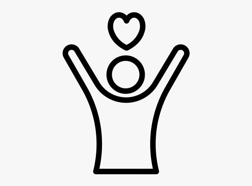 Clip Art, HD Png Download